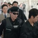 케이알