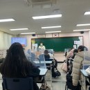 성신여자중학교 이미지