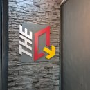 더큐이스케이프 | 대전 둔산동 방탈출 더큐이스케이프 스페이스 워페어 후기