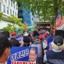 신자유회관 티스토리