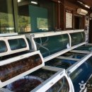 땅끝횟집 이미지