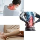 대봉카정비센타 | 대봉동필라테스) 장시간 서 있는 직장인이 원필라테스 대봉점에서 운동 해야 하는 이유.