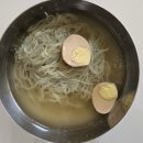 광고농산 | 칠갑농산 면비빔장 양념장 내돈내산 구매 및 솔직후기!