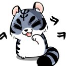 브이아이피썬팅