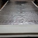 일양굿모닝메디칼 이미지