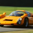 (주)M-Motors 이미지