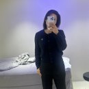 400 | 올타이트 400샷 후기 부작용 없이 얼굴라인 정리하는 방법!