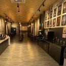 강남-073 이미지