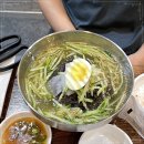 효자동설렁탕 다산신도시점