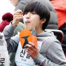 정*환 이미지