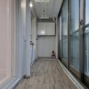 여수동진갈매기 이미지