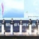 더나은에너지 이미지