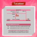 BNK부산은행조은극장 1관 이미지