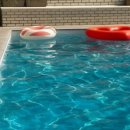 오션스테이 B 이미지