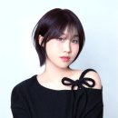 분당-수내-305 이미지