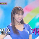 예슬아트 이미지