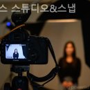 대봉동 아기사진전문관 로이스 스튜디오&amp;스냅 세상 가장 소중한 너의 기록