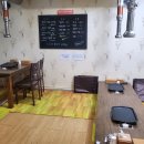 돈이네삼겹살 이미지