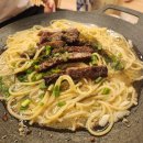 사천바다가까운집 | 경남 사천 시엘로 리조트 &amp; 풀빌라 후기 | 겨울에도 온수풀 수영 OK! 비가 와도 글램핑 감성 바베큐 OK!