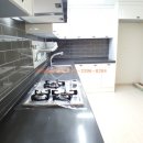 율하수약국 앞 이미지