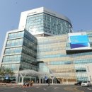 신촌연세병원 이미지