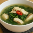 제철별미 이미지