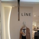롯데부산LINE 이미지