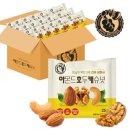 브라더 이미지