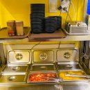 삼이국수 이미지