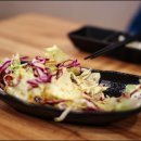김해 회현동 맛집 / 회현동 초밥 방문후기