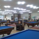 무실당구장 이미지