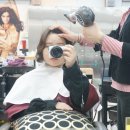 [남포동미용실추천] 남포동 st헤어컴