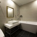 브라운도트호텔1 이미지