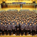 신한개발 이미지