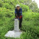 이반성면-3 이미지