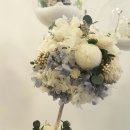 동광로10길 11-7 이미지