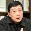 첫머리