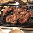 한가네막창오돌뼈 이미지