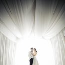 오*규 이미지