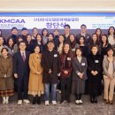 진용콜렉션 이미지