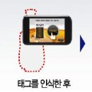 갤럭시단란주점 머니투데이