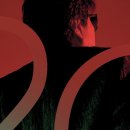 (유)블루그린링크 - 2318 | (유)블루그린링크