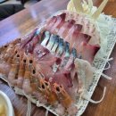 서귀포시장 가성비 횟집 올레강민 내돈내산 솔직후기