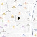 힐사이드Ⅱ 이미지