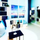 (주)삼일부동산중개법인 이미지