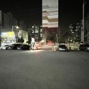 양평해장국서호점