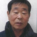 창우경로당 이미지