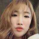 별샘 이미지