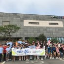 만정초등학교 이미지