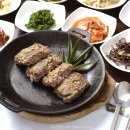 담양군청 티스토리